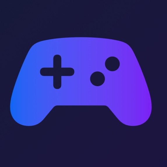 PlayTonight – screenshot 2