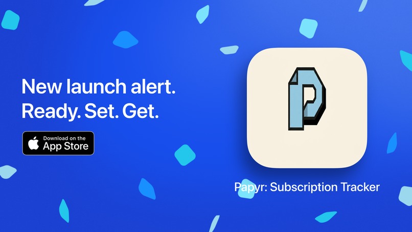 Papyr – screenshot 4