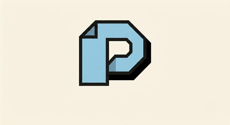 Papyr – screenshot 5