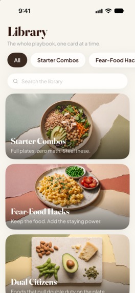 Plus One – screenshot 6