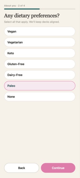Crush – screenshot 5