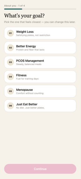 Crush – screenshot 6