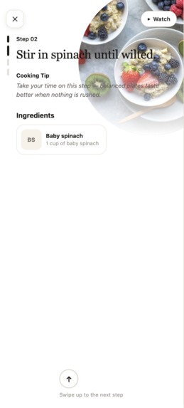 Crush – screenshot 10