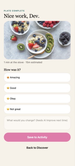 Crush – screenshot 11