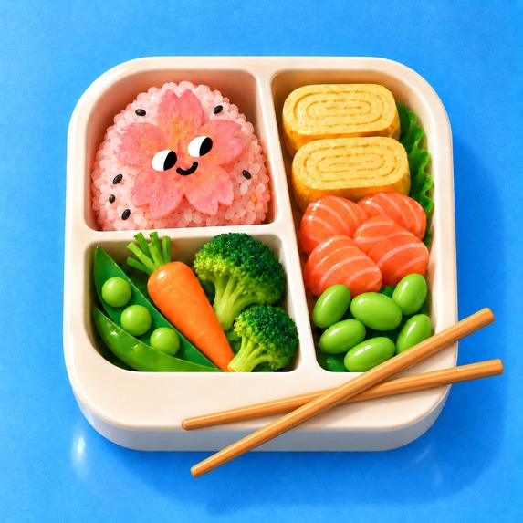 Ryce: Cook delicious recipes – screenshot 1