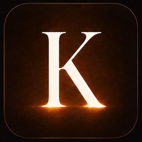 Kindling – screenshot 1