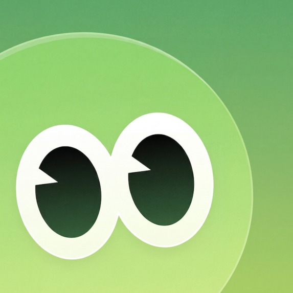 Plus One – screenshot 9