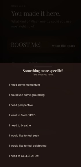 Kindling – screenshot 3