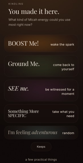 Kindling – screenshot 7