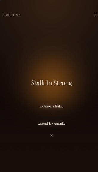 Kindling – screenshot 5