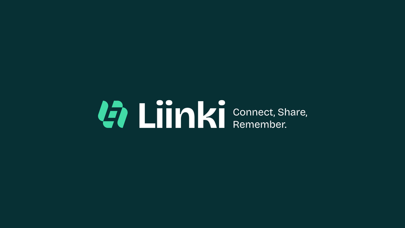 Liinki – screenshot 2