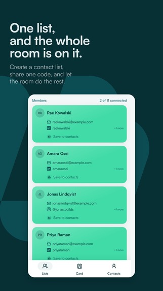 Liinki – screenshot 6