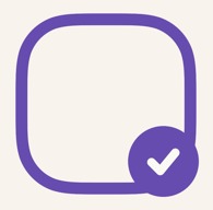 PingUp – screenshot 1