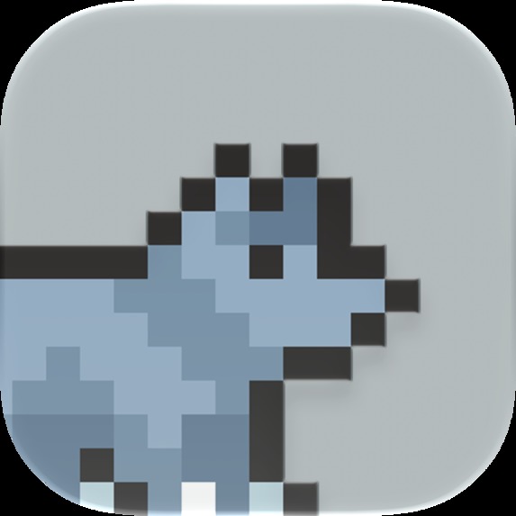 True North – screenshot 5