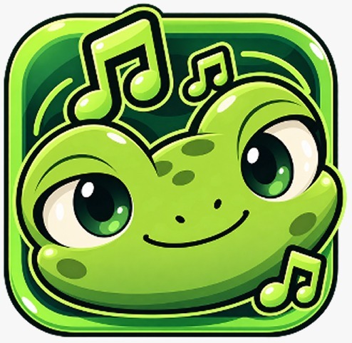 Ritmoo – screenshot 1