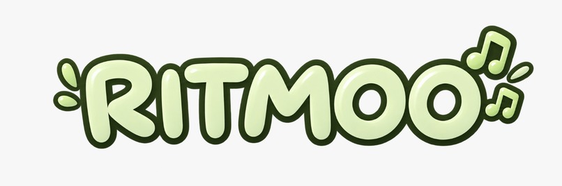 Ritmoo – screenshot 3