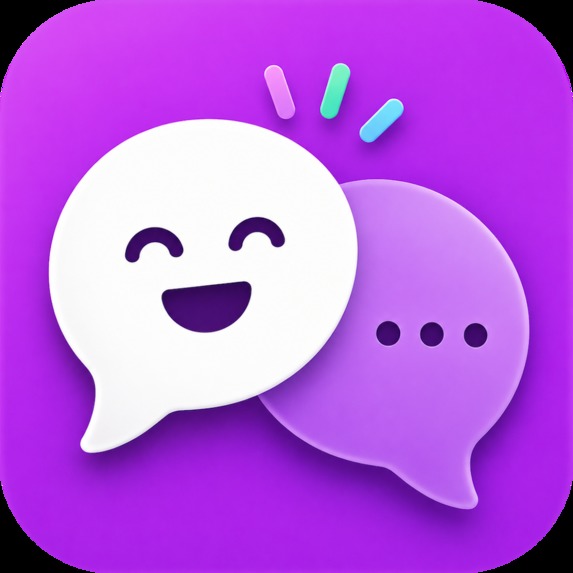 Twaddle: Learn Languages – screenshot 1