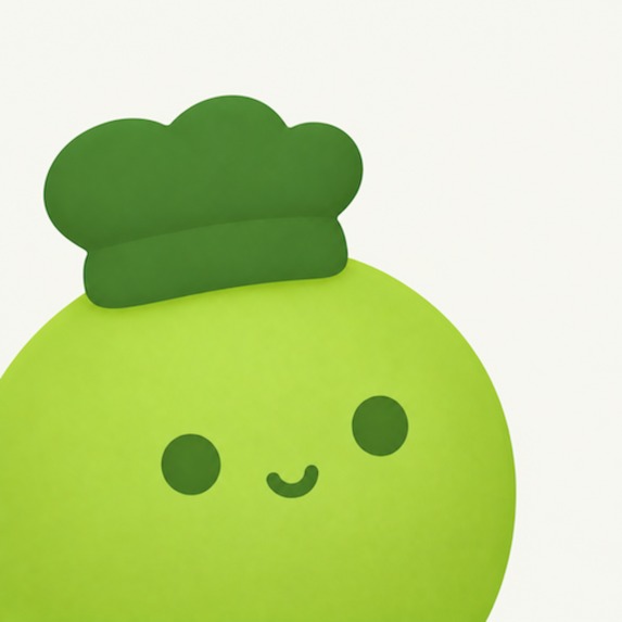 Pipori: Recipe Keeper – screenshot 14