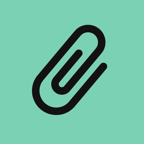 Clip: Save Anything, Paste Anywhere – screenshot 1