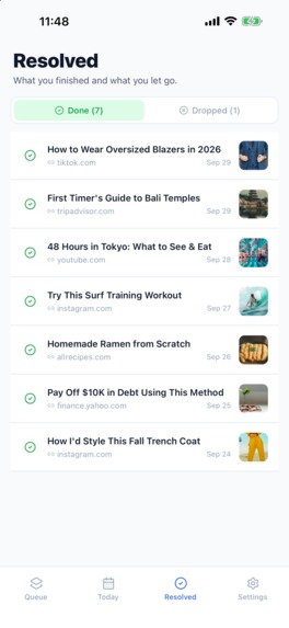 Commit – screenshot 2