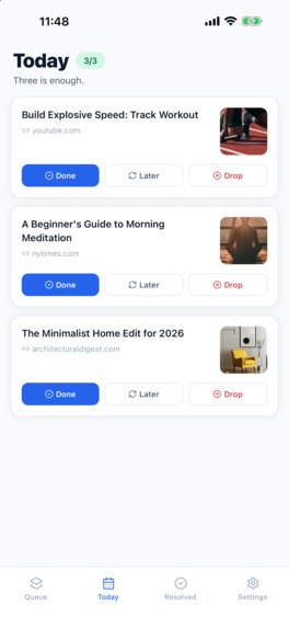 Commit – screenshot 3