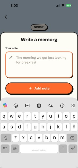 Capsula – screenshot 8