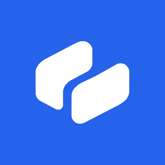 Commit – screenshot 4