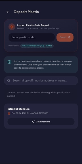 Oxibyte – screenshot 4