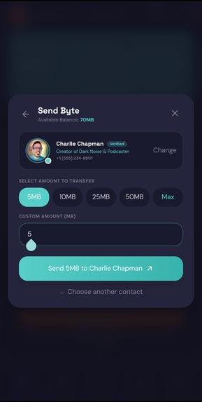 Oxibyte – screenshot 8