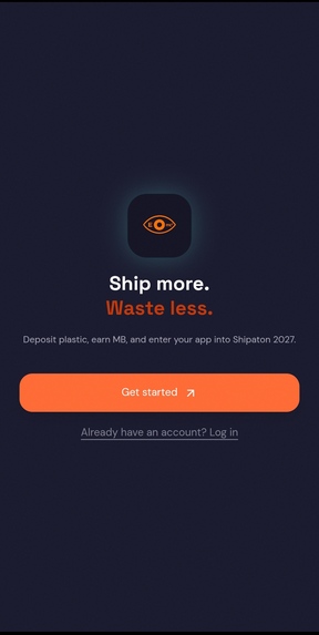Oxibyte – screenshot 2