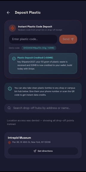Oxibyte – screenshot 7