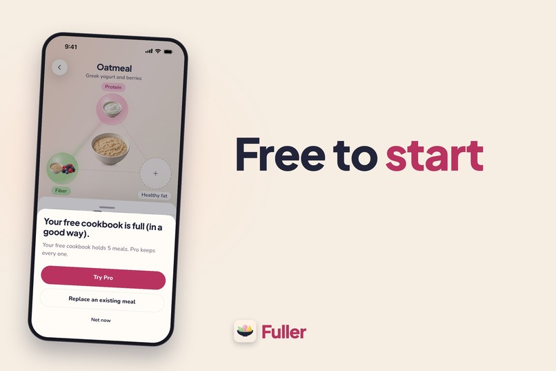 Fuller – screenshot 6