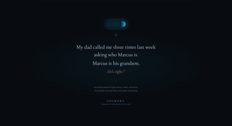 Folkore – screenshot 3