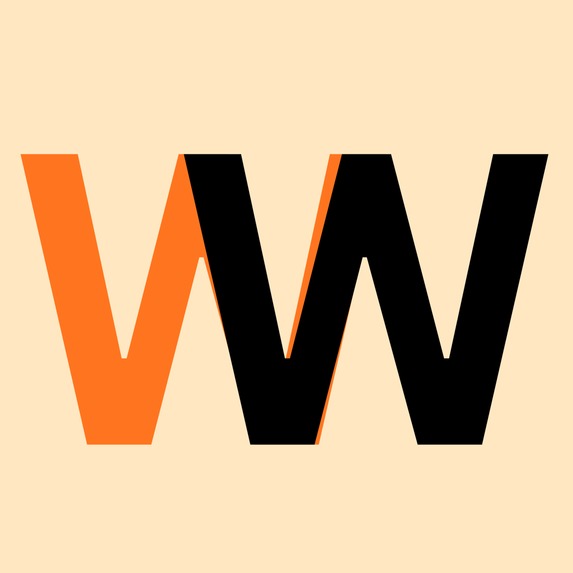 WingWard – screenshot 1