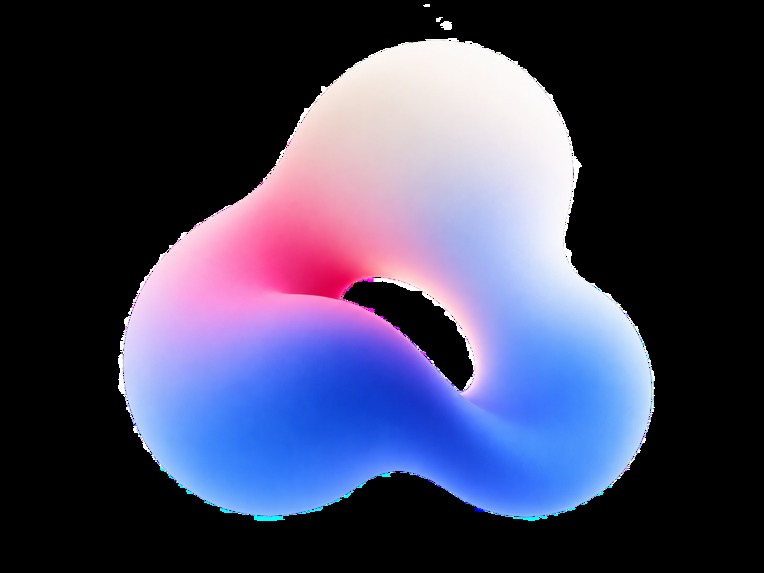 coby – screenshot 2