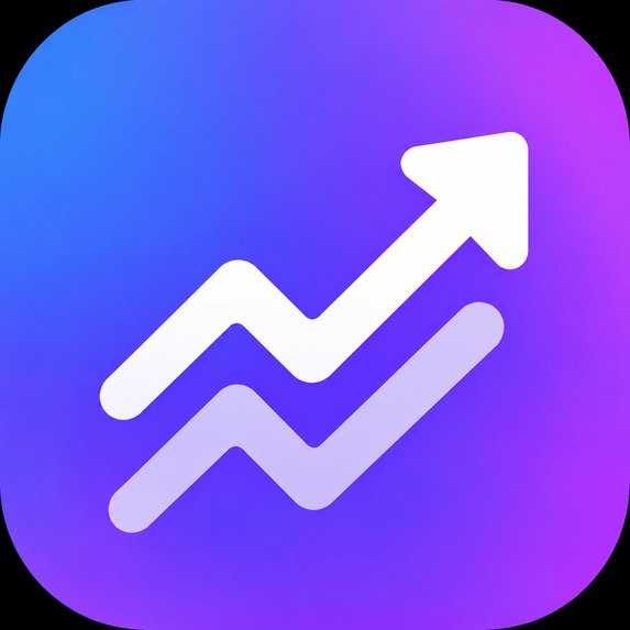 WealthPilot – screenshot 1