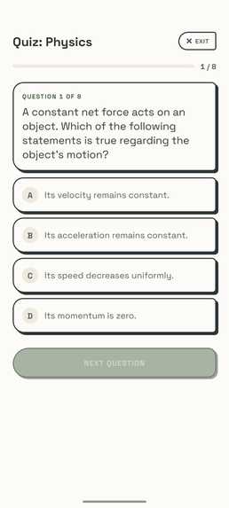 Aether – screenshot 7