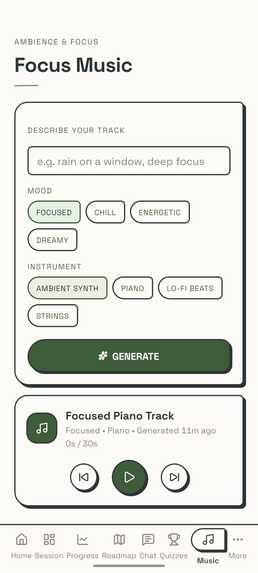 Aether – screenshot 5
