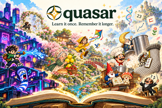 Quasar 