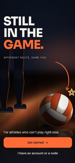 Still In The Game – screenshot 5