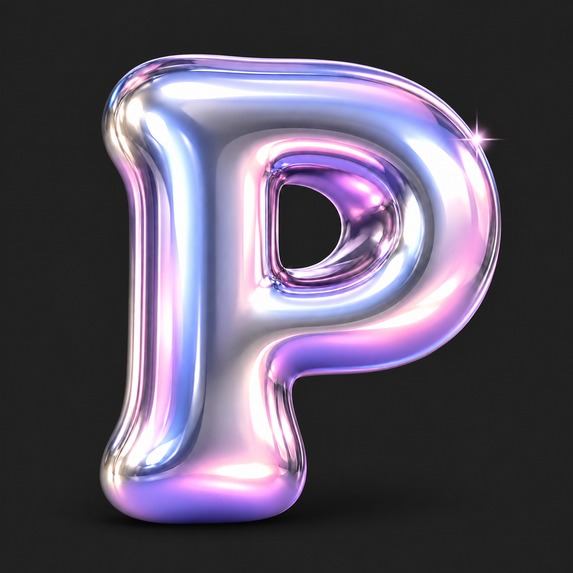 Preci – screenshot 1