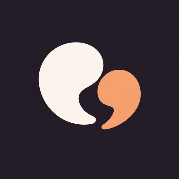 Smalljoy – screenshot 6