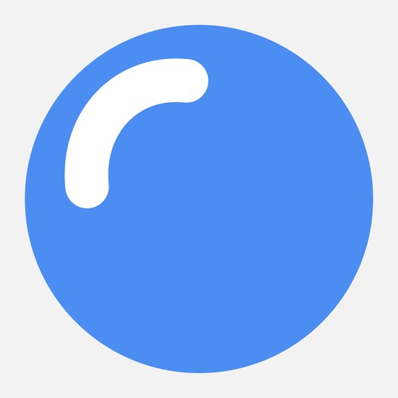 coby – screenshot 3