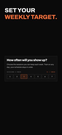 baseline – screenshot 9