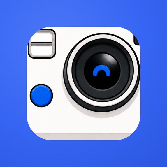 SnapList – screenshot 4