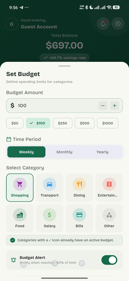 Cactus – screenshot 3