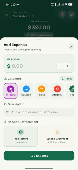 Cactus – screenshot 4