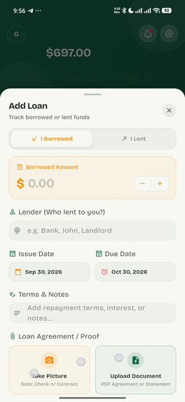 Cactus – screenshot 5