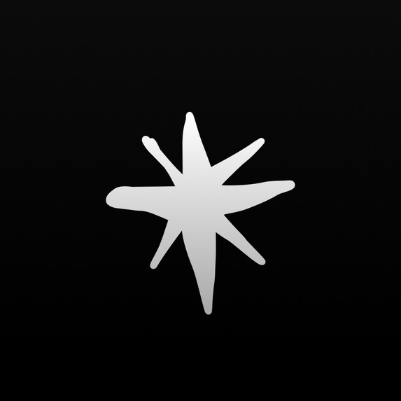 Nown: Phone Down, Together – screenshot 15