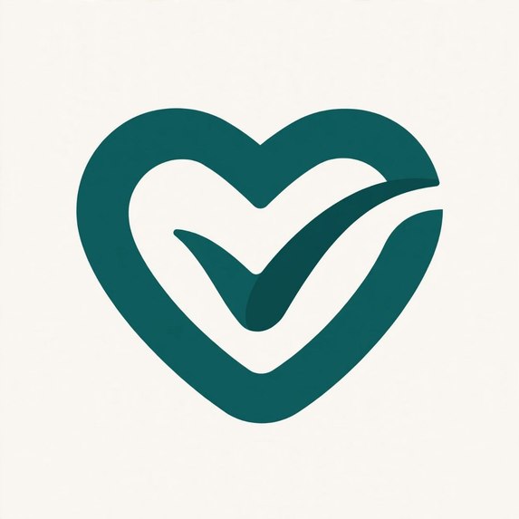 CheCare – screenshot 1